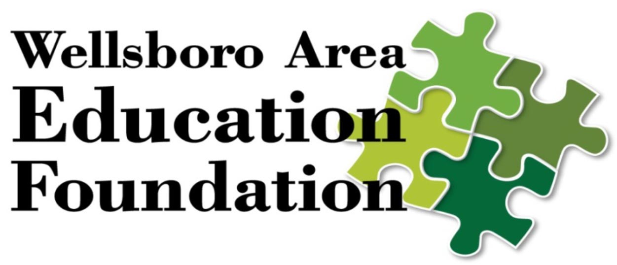 Wellsboro Area Education Foundation